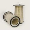 MACK 2191P775100 Air Filter